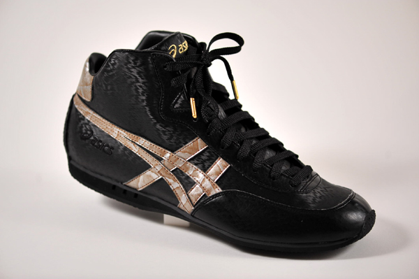 925 asics 1 DSC_5867.jpg